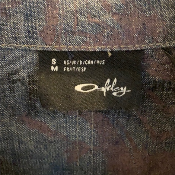 Jacket - Picture 2 of 5